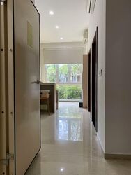The Hillford (D21), Apartment #568377561
